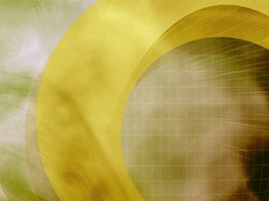 5分钟理解合规管理的本质